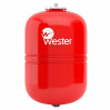 Wester WRV 12