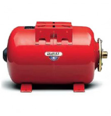 Zilmet ULTRA-PRO EVO 100л Гориз. BL 11V0010001