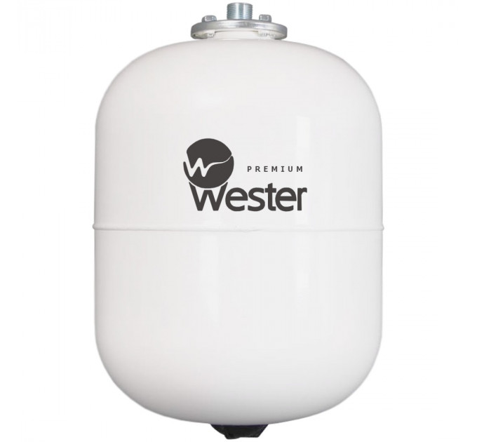 Wester WDV 35