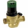 Редуктор давления Honeywell D05F-1/2A
