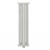 Стальной трубчатый радиатор RIFAR TUBOG TUB 3240 - 7 секций D3