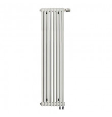 Стальной трубчатый радиатор RIFAR TUBOG TUB 3052 - 24 секций DV1