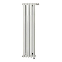 Стальной трубчатый радиатор RIFAR TUBOG TUB 3052 - 30 секций DV1