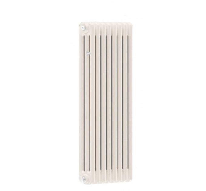 Стальной трубчатый радиатор RIFAR TUBOG TUB 3120 - 14 секций DV1 (Кремово-белый)