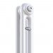 Стальной трубчатый радиатор RIFAR TUBOG TUB 2052 - 13 секций