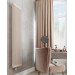 Стальной трубчатый радиатор RIFAR TUBOG TUB 3180 - 10 секций DV1 (Айвори)