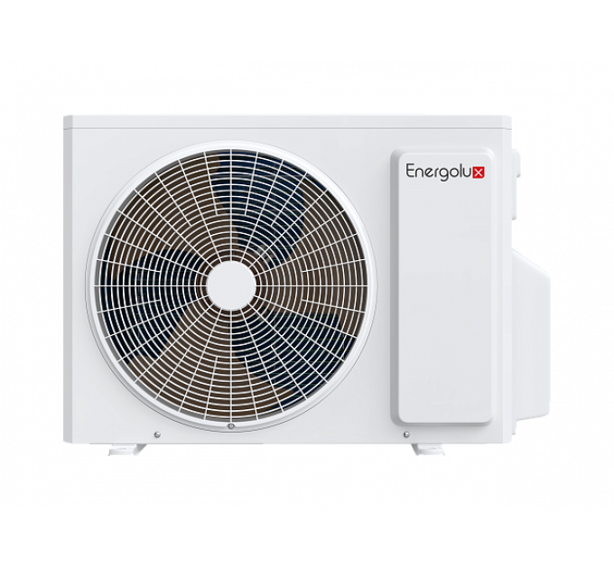 Наружные блоки Big Multi Energolux SAM42M3-GI/5