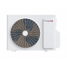 Наружные блоки Big Multi Energolux SAM42M3-GI/5