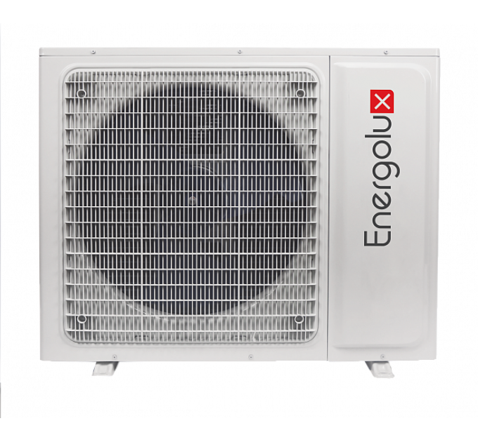 Наружные блоки Smart Multi Energolux SAM14M2-AI/2