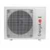 Наружные блоки Smart Multi Energolux SAM36M2-AI/4