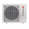 Наружные блоки Smart  Multi Energolux SAM21M2-AI/3