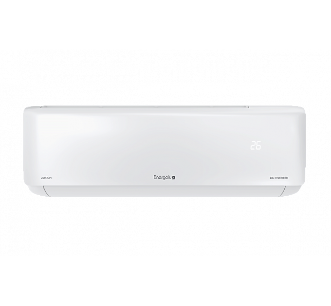 Настенные внутренние блоки Smart Multi Energolux SAS12M5-AI