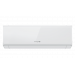 Настенные внутренние блоки Smart Multi Energolux SAS09M3-AI