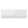 Настенные внутренние блоки Smart Multi Energolux SAS09M3-AI