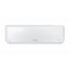 Настенные внутренние блоки Smart Multi Energolux SAS24M5-AI