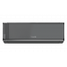 Настенные внутренние блоки Smart Multi Energolux SAS12M3-AIB