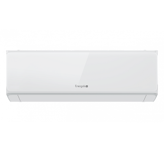 Настенные внутренние блоки Smart Multi Energolux SAS18M3-AI