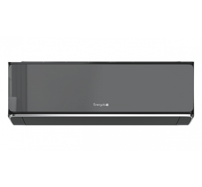 Настенные внутренние блоки Smart Multi Energolux SAS09M3-AIB