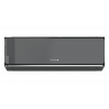 Настенные внутренние блоки Smart Multi Energolux SAS09M3-AIB