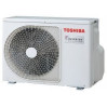 Мульти сплит-системы TOSHIBA RAS-3M18U2AVG-E