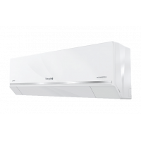 Сплит-система Energolux Lugano inverter SAS09DL1-AI / SAU09DL1-AI