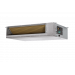 Сплит-система канального типа Energolux DUCT 6 SAD24D6-A / SAU24U6-A-WS40
