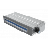 Сплит-система канального типа FeRRUM LCAD60D1-A / LCAU60U1-A