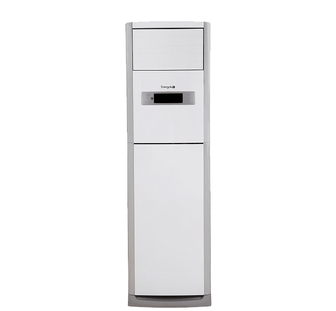 Колонная сплит-система ENERGOLUX SAP48P6-A / SAU48U6-A