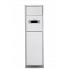 Колонная сплит-система ENERGOLUX SAP48P6-A / SAU48U6-A