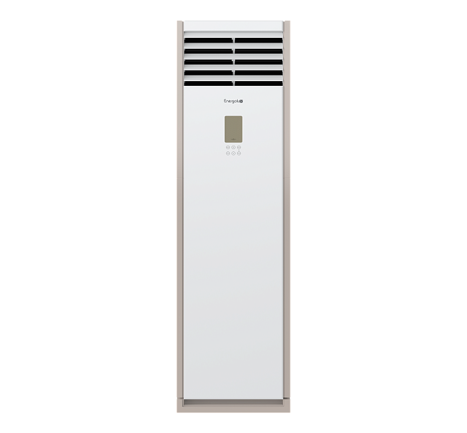 Колонная сплит-система ENERGOLUX SAP24P6-A / SAU24P6-A