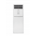 Колонная сплит-система ENERGOLUX SAP60P6-A / SAU60U6-A-WS30