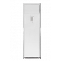 Колонная сплит-система ENERGOLUX SAP24P6-A / SAU24P6-A-WS30