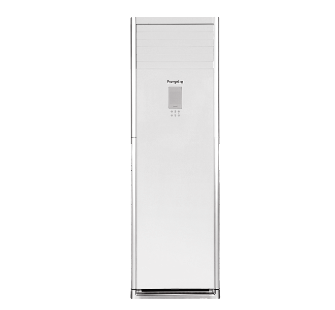 Колонная сплит-система ENERGOLUX SAP24P6-A / SAU24P6-A-WS30