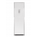 Колонная сплит-система ENERGOLUX SAP24P6-A / SAU24P6-A-WS30