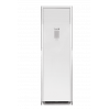 Колонная сплит-система ENERGOLUX SAP24P6-A / SAU24P6-A-WS30