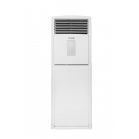 Колонная сплит-система ENERGOLUX SAP60P6-A / SAU60U6-A-WS40
