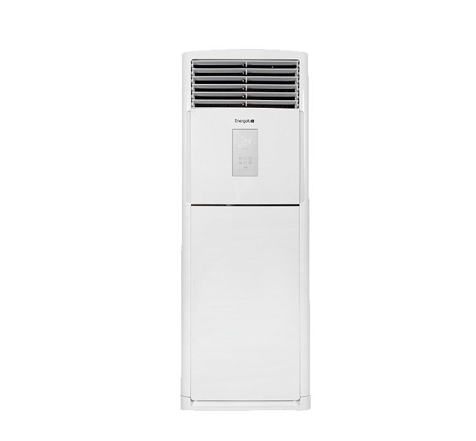 Колонная сплит-система ENERGOLUX SAP60P6-A / SAU60U6-A-WS40