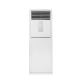 Колонная сплит-система ENERGOLUX SAP60P6-A / SAU60U6-A-WS40