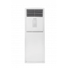 Колонная сплит-система ENERGOLUX SAP60P6-A / SAU60U6-A-WS40