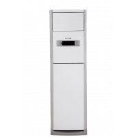 Колонная сплит-система ENERGOLUX SAP24P6-A / SAU24P6-A-WS40