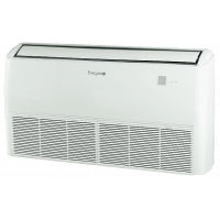 Напольно-потолочная сплит-система Energolux SAСF60D6-A / SAU60U6-A-WS30
