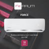 Сплит-система FeRRUM Force (on/off)  FIS18F2 / FOS18F2