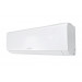 Сплит-система FeRRUM Trust (on/off) FIS12A3/FOS12A3