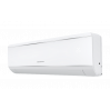 Сплит-система KALASHNIKOV Форпост (on/off) KVAC-12IN-FP1/KVAC-12OD-FP1