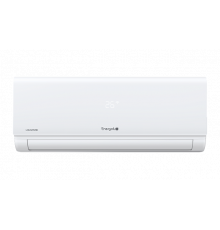 Сплит-система On/Off Energolux LAUSANNE SAS07AR1-A-LT/SAU07AR1-A-LT