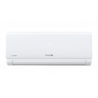 Сплит-система On/Off Energolux LAUSANNE SAS24AR1-A-LT/SAU24AR1-A-LT
