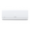 Сплит-система On/Off Energolux LAUSANNE SAS24AR1-A-LT/SAU24AR1-A-LT-WS30