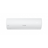 Сплит-система On/Off Energolux BADEN SAS07BD1-A-LT/SAU07BD1-A-LT-WS40