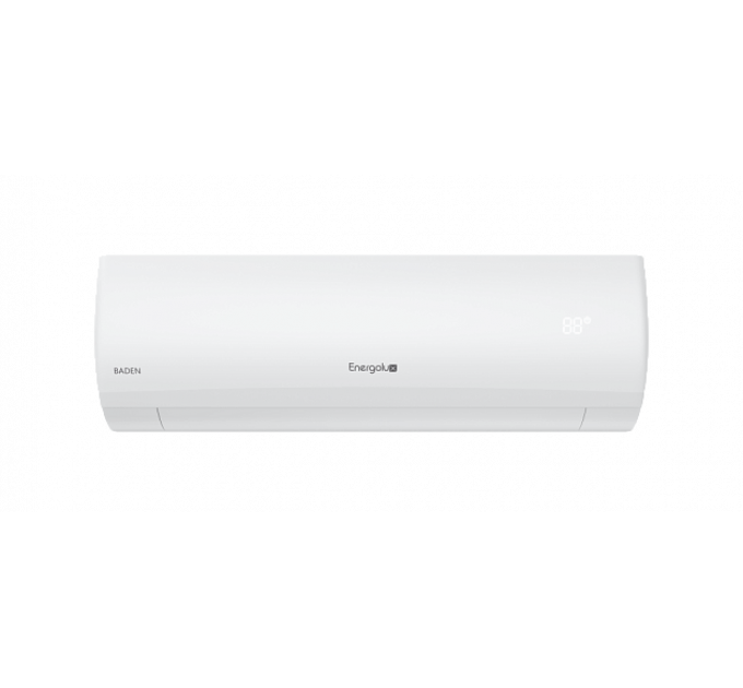 Сплит-система On/Off Energolux BADEN SAS28BD1-A-LT/SAU28BD1-A-LT-WS40