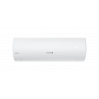 Сплит-система On/Off Energolux BADEN SAS28BD1-A-LT/SAU28BD1-A-LT-WS40